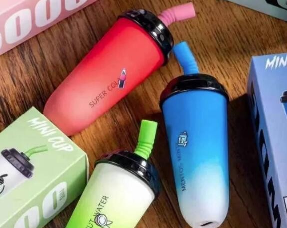 电子烟去哪个网站正品 电子烟在哪个平台