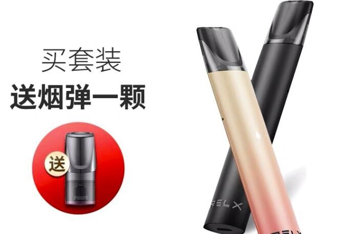 微信代理商品可靠吗靠谱吗 微信代理是真的假的